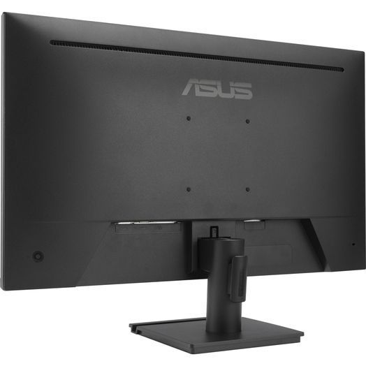 Монітор ASUS VA279HG VA279HG фото