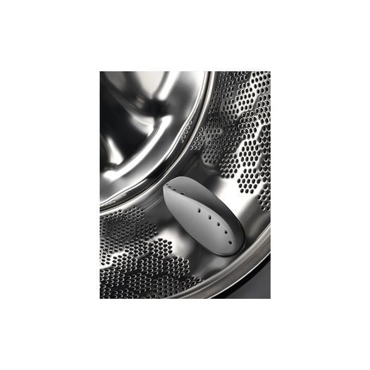 Пральна машина Electrolux фронтальна EW6F1481U EW6F1481U фото