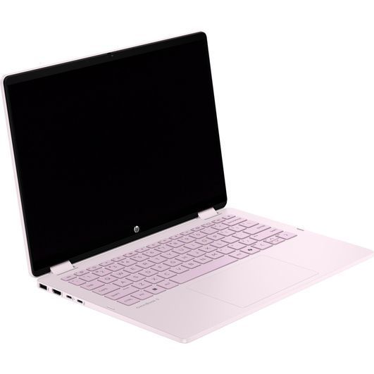 Ноутбук HP OmniBook 5 Flip x360 (BV5T1EA) BV5T1EA фото