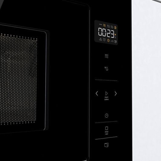 Мікрохвильова піч Gorenje BM251SG2BG BM251SG2BG фото