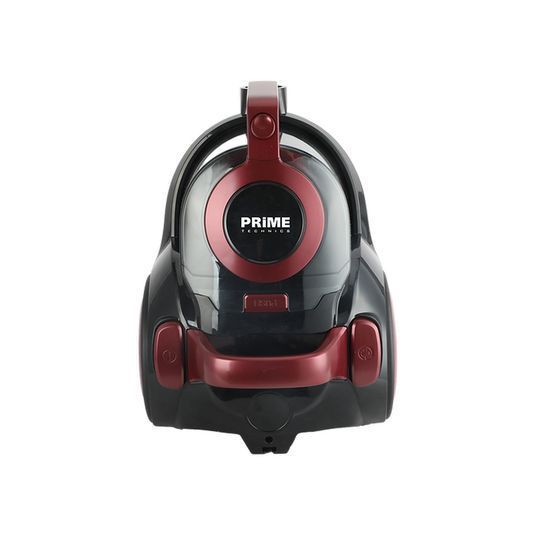 Пилосос PRIME Technics PVC 208 Max Force PVC 208 Max Force фото