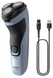 Електрична бритва PHILIPS X3003/00 X3003/00 фото 2