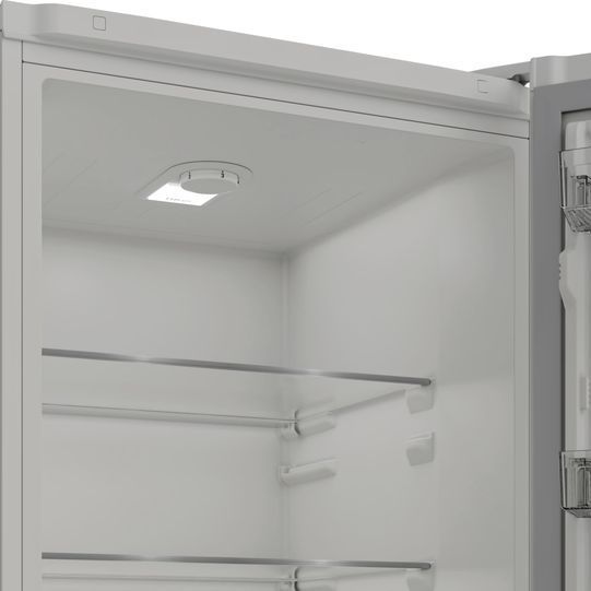 Холодильник Indesit INKS1401W4E INKS1401W4E фото