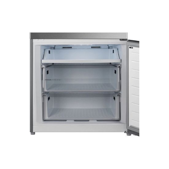 Холодильник Midea MDRB593FGE02 MDRB593FGE02 фото