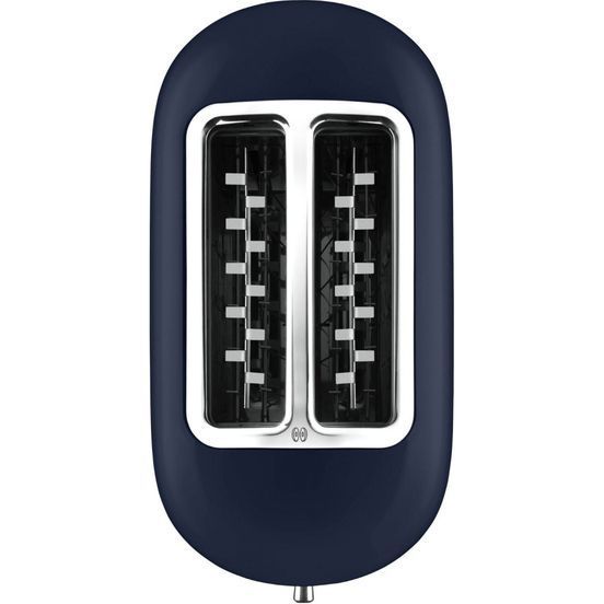 Тостер KitchenAid 5KMT2204EIB 5KMT2204EIB фото
