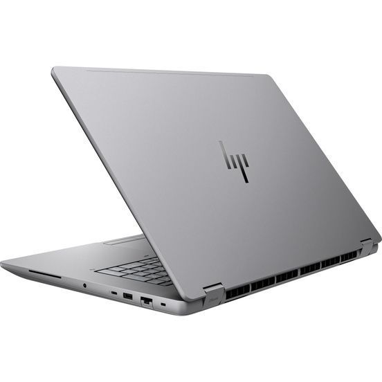 Ноутбук HP ZFury G1i 16 (98L85ET) 98L85ET фото