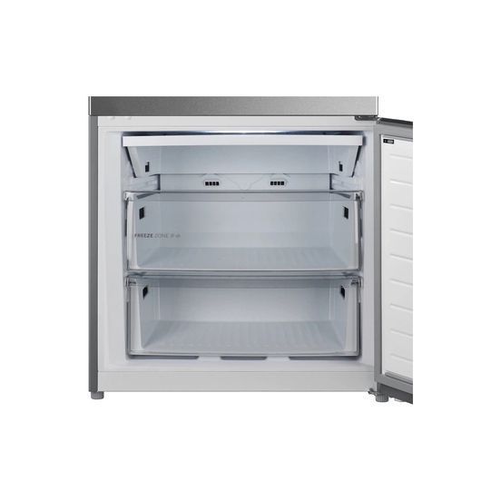 Холодильник Midea MDRB593FGE02 MDRB593FGE02 фото
