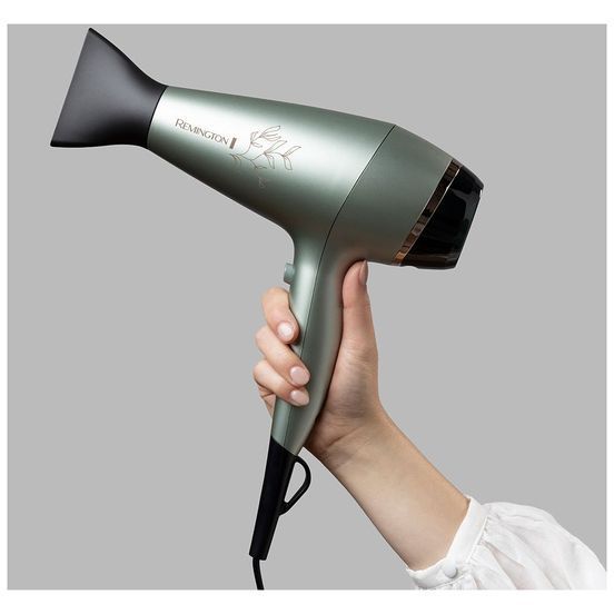Фен Remington Botanicals AC5860 AC5860 фото