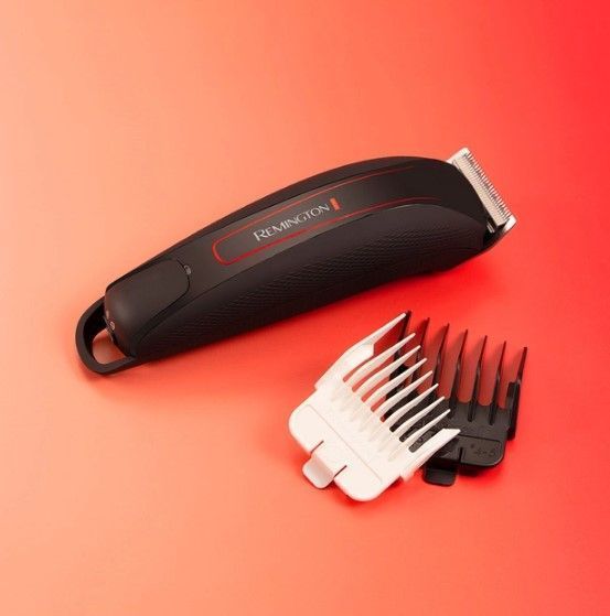 Тример REMINGTON HC550 43311560100 фото