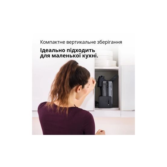 Електрогриль Braun CG 5033 IGY CG 5033 IGY фото