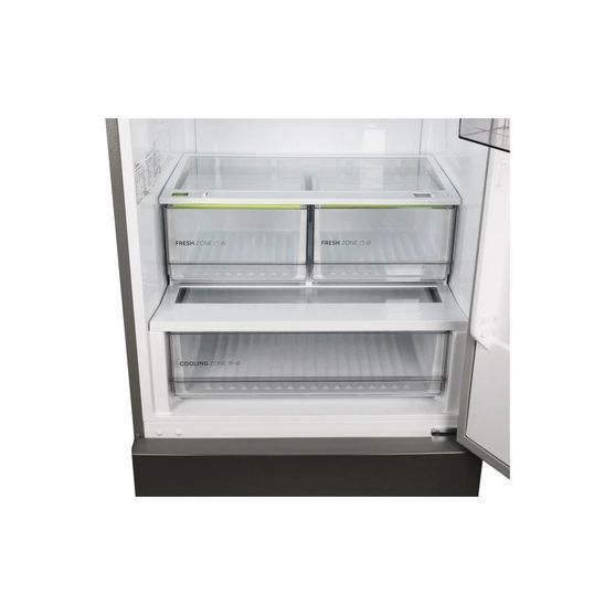 Холодильник Midea MDRB593FGE02 MDRB593FGE02 фото