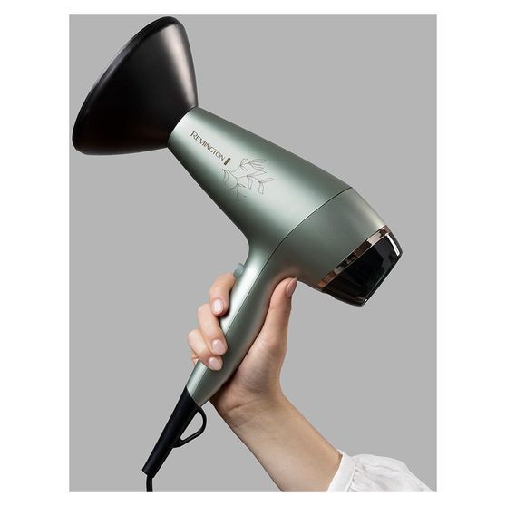 Фен Remington Botanicals AC5860 AC5860 фото