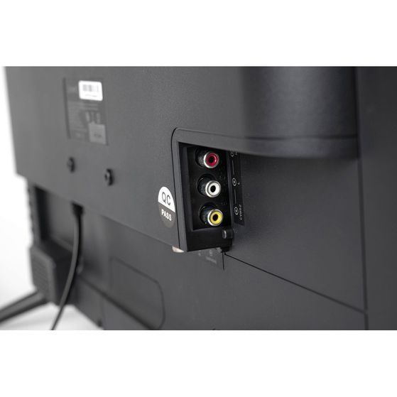 Телевізор Ozonehd 24FN22T2 24FN22T2 фото