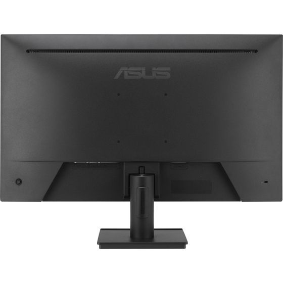 Монітор ASUS VA279HG VA279HG фото