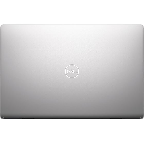 Ноутбук Dell 15 DC15250 15.6" DC15250RPLU012UA_UBU DC15250RPLU012UA_UBU фото