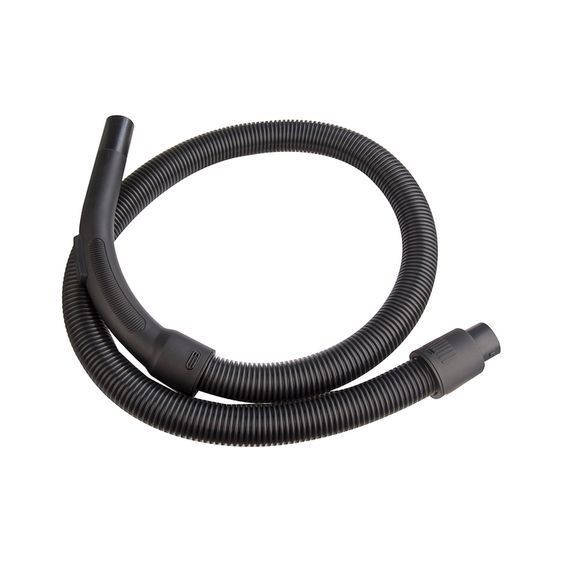 Пилосос PRIME Technics PVC 208 Max Force PVC 208 Max Force фото