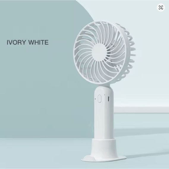 Вентилятор XoKo XK-F9-WH XK-F9-WH фото