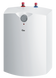 Водонагрівач Tiki Mini PBT 10V9 (GT 10 U) 700187 фото 1