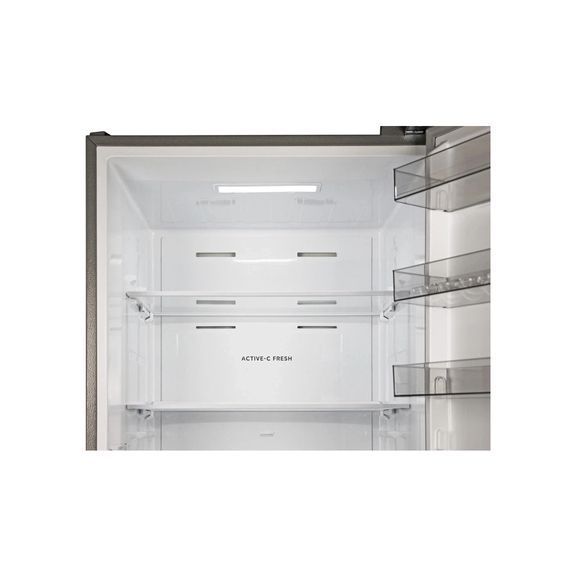 Холодильник Midea MDRB593FGE02 MDRB593FGE02 фото