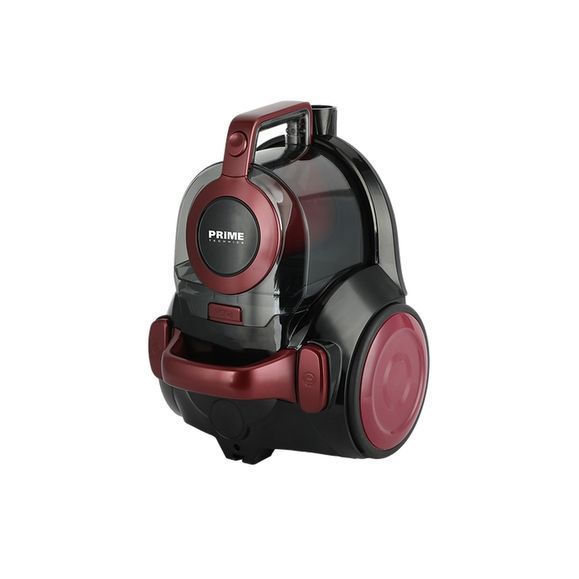 Пилосос PRIME Technics PVC 208 Max Force PVC 208 Max Force фото