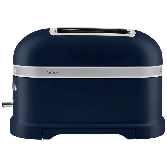 Тостер KitchenAid 5KMT2204EIB 5KMT2204EIB фото