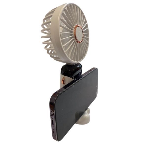 Вентилятор XoKo XK-F03-WH XK-F03-WH фото