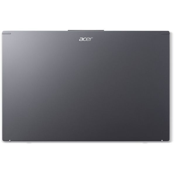 Ноутбук Acer Aspire 15 A15-51M 15.6" NX.JKVEU.008 NX.JKVEU.008 фото