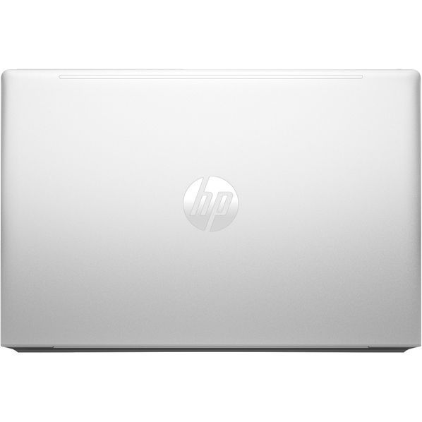 Ноутбук HP ProBook 4 G1a (AX6J0AV_V3) AX6J0AV_V3 фото