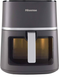 Мультипіч HISENSE HAF1900D 743878 фото 1