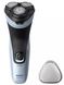 Електрична бритва PHILIPS X3003/00 X3003/00 фото 1
