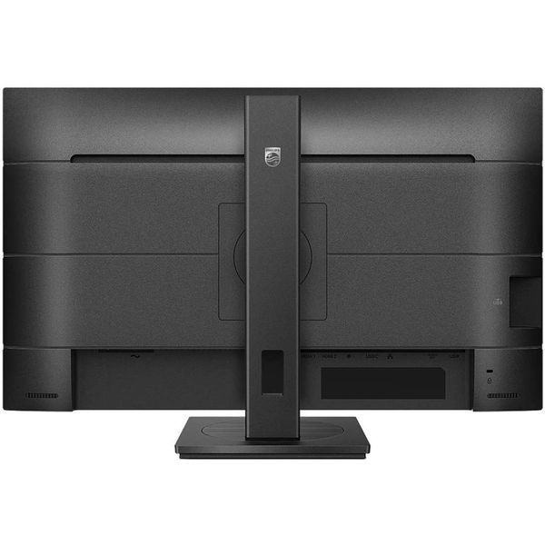 Монітор Philips 279P1/00 279P1/00 фото