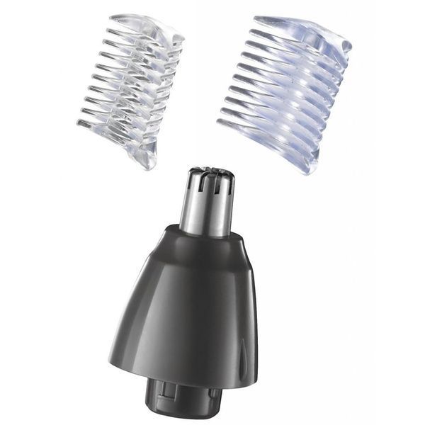 Машинка для стрижки Remington NE3850 NE3850 фото