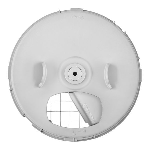Кухонний комбайн KitchenAid 5KFP1319EAC 5KFP1319EAC фото