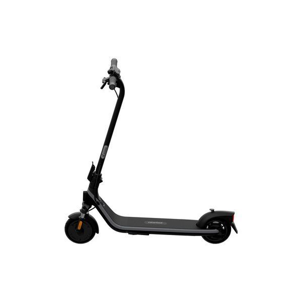 Електросамокат Segway Ninebot E2 E II (AA.05.14.01.0004) AA.05.14.01.0004 фото