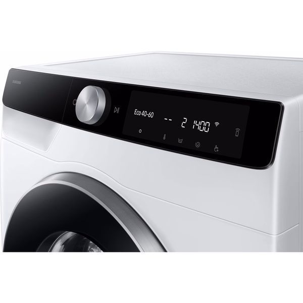 Пральна машина Samsung WW90DG6G94LKUA WW90DG6G94LKUA фото