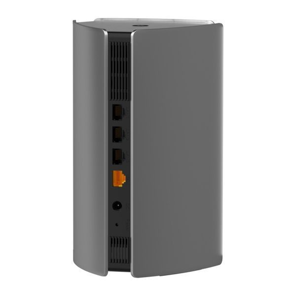 Маршрутизатор Ruijie Networks RG-M32 RG-M32 фото