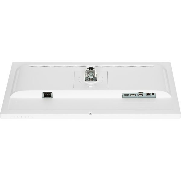 Монітор iiyama XUB2797HSU-W2 XUB2797HSU-W2 фото