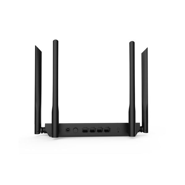 Маршрутизатор Netis N3 N3 фото