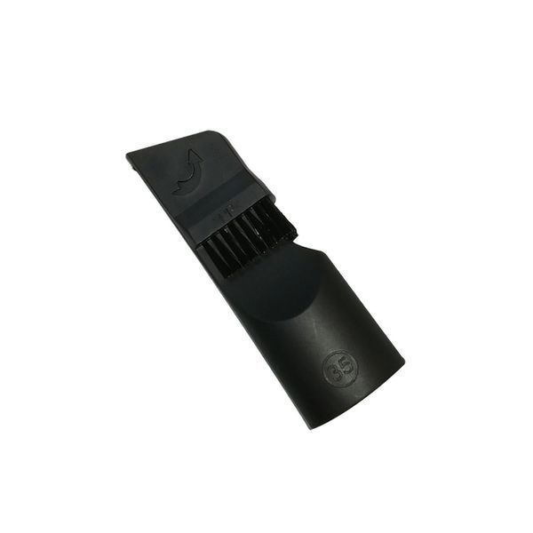 Пилосос PRIME Technics PVC 208 Max Force PVC 208 Max Force фото