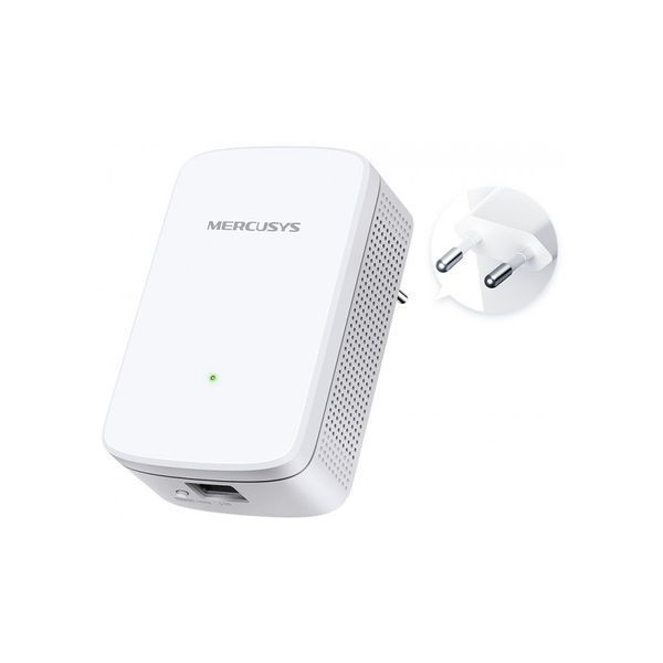 Ретранслятор Mercusys ME10 ME10 фото