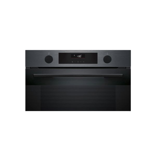 Духова шафа Bosch HUA736EG0T HUA736EG0T фото