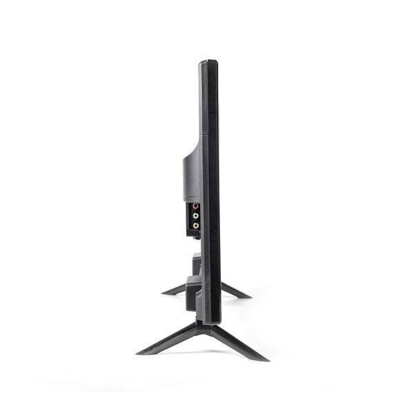 Телевізор Ozonehd 24FN22T2 24FN22T2 фото