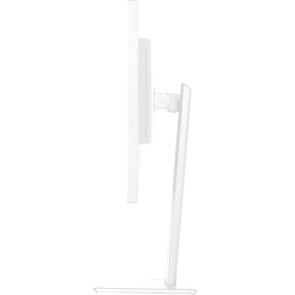 Монітор iiyama XUB2797HSU-W2 XUB2797HSU-W2 фото