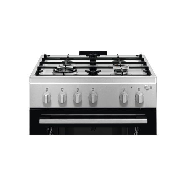 Плита Electrolux LKG600011X LKG600011X фото