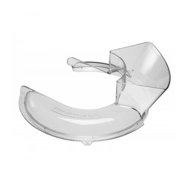 Кухонний комбайн KitchenAid 5KSM175PSECU 5KSM175PSECU фото