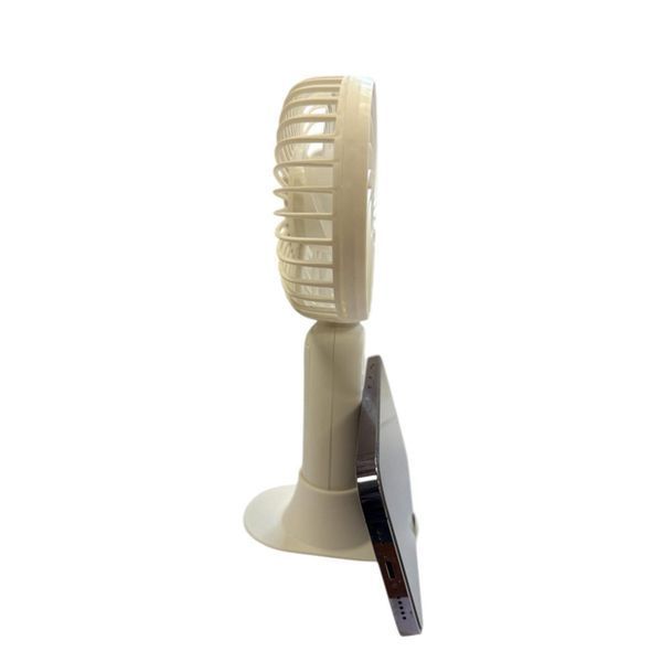Вентилятор XoKo XK-F9-WH XK-F9-WH фото