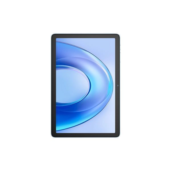 Планшет Blackview Tab 60 Pro SET 10.1'' 8/128GB LTE Sunny Sky Blue (6931548322504) 6931548322504 фото