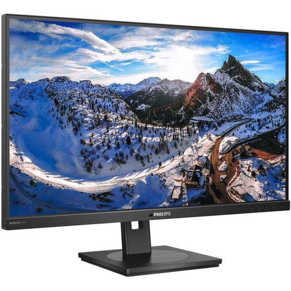 Монітор Philips 279P1/00 279P1/00 фото