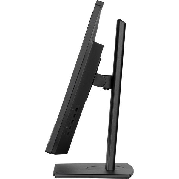 Монітор iiyama XUB2790QSUH-B2 XUB2790QSUH-B2 фото