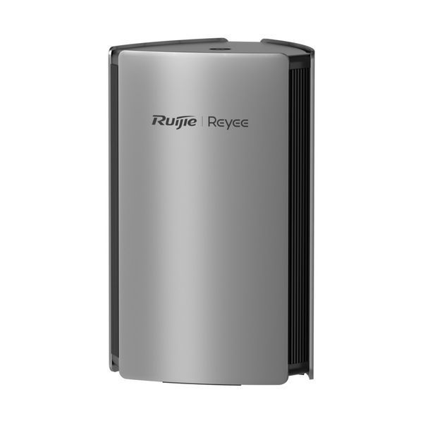 Маршрутизатор Ruijie Networks RG-M32 RG-M32 фото